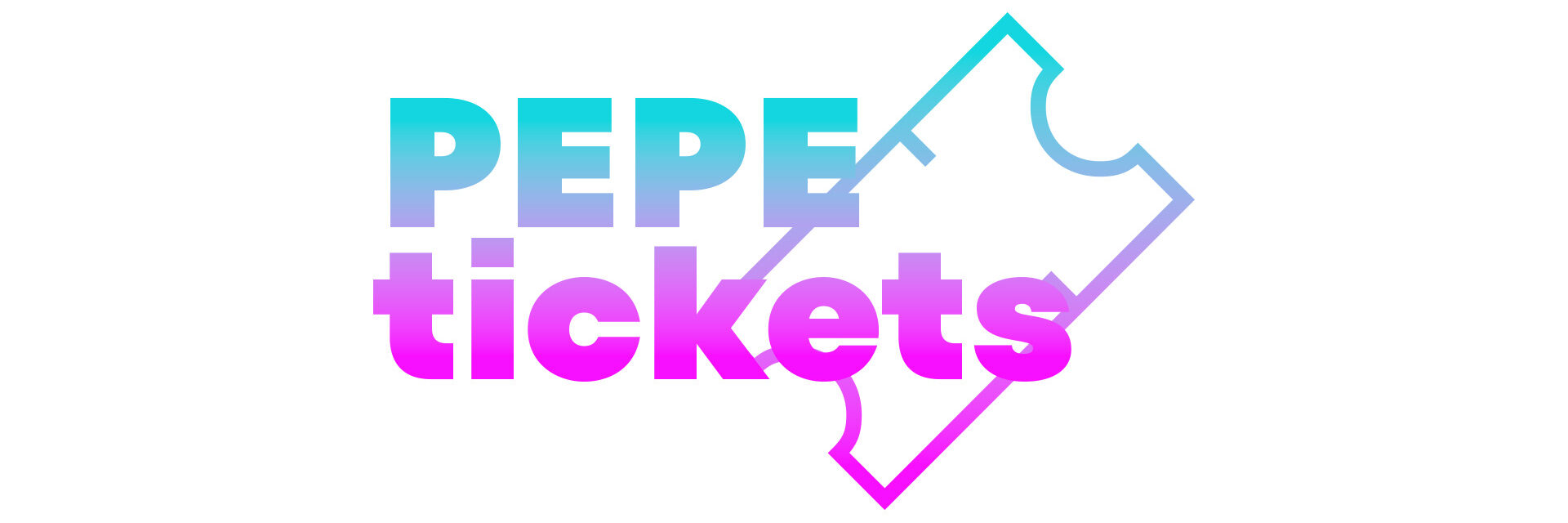 pepetickets.nl